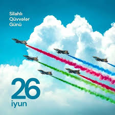 azerba-djan-26.jpeg