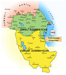 azerbaijan-57.jpeg