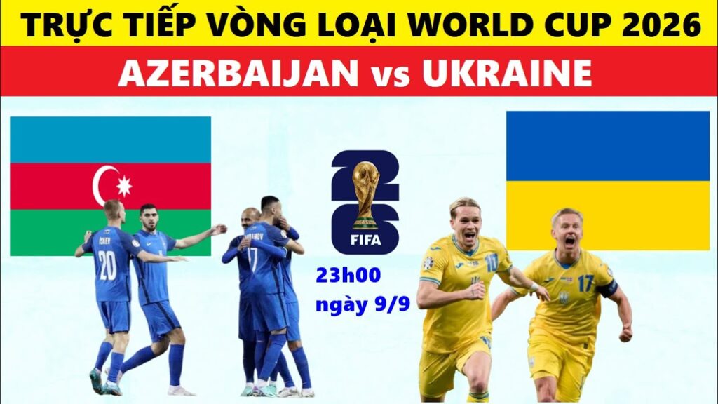 azerbaijan-vs-ukraine-23.jpeg