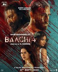 baaghi-4-39.jpeg