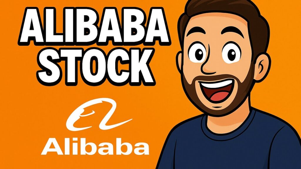 baba-stock-42.jpeg