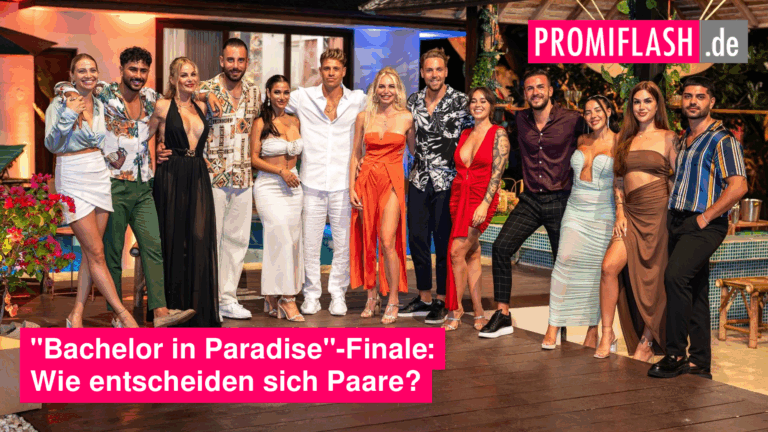 bachelor-in-paradise-finale-45.png