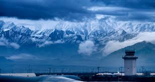 bagram-air-base-217.jpeg