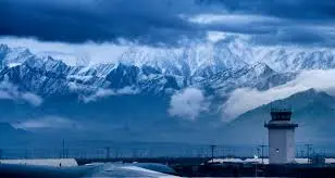 bagram-air-base-217.jpeg