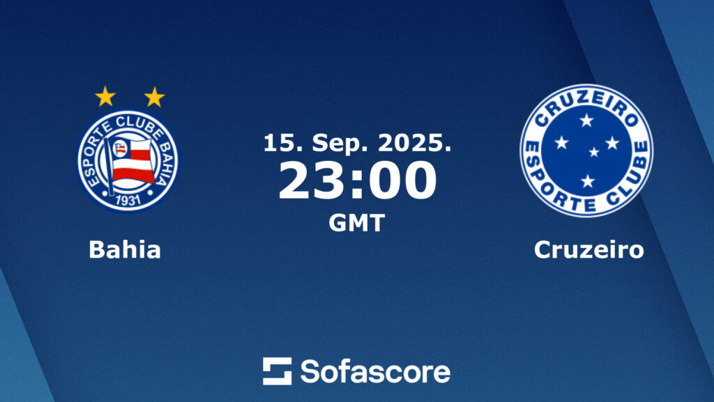 bahia-vs-cruzeiro-128.jpeg
