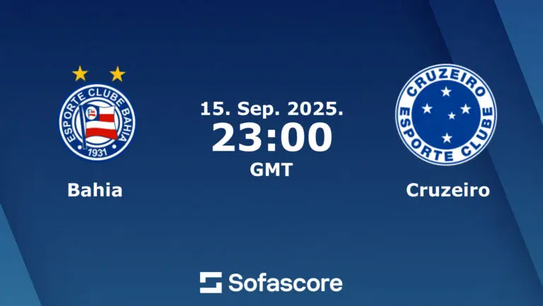 bahia-vs-cruzeiro-128.jpeg