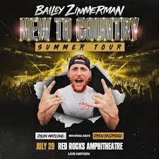 bailey-zimmerman-tour-140.jpeg