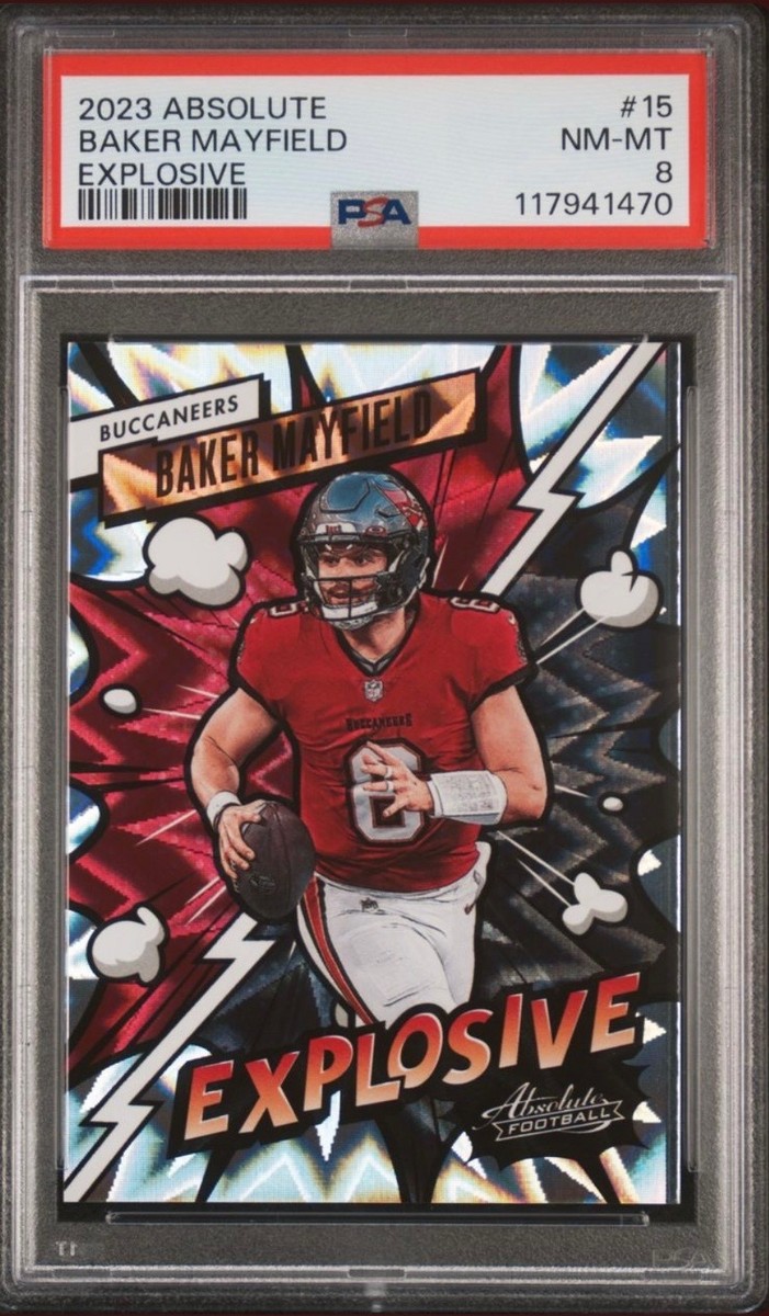 baker-mayfield-15.jpeg