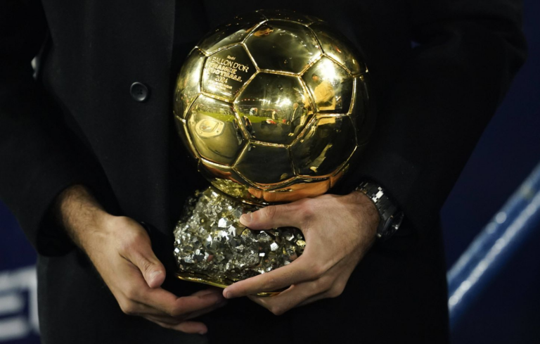 ballon-d-or-2025-heure-32.png