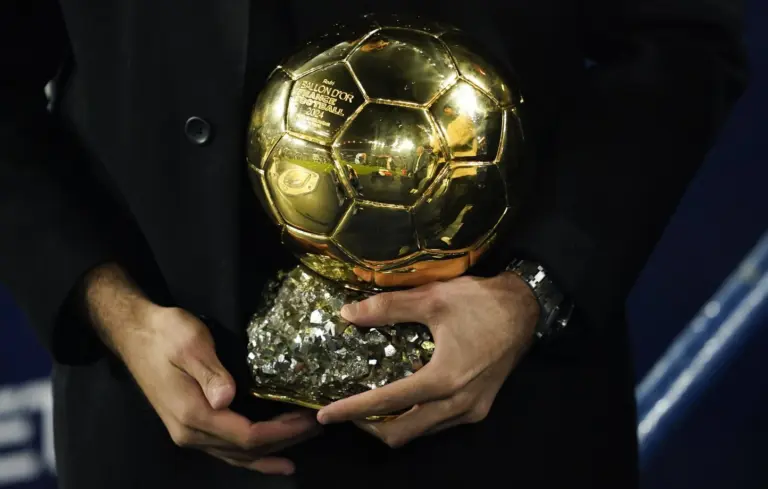 ballon-d-or-2025-heure-32.png