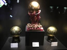 ballon-d-or-76.jpeg