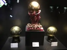 ballon-d-or-76.jpeg