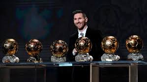 ballon-dor-7.jpeg