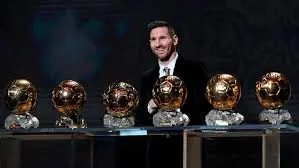 ballon-dor-7.jpeg
