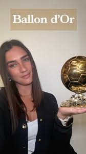 balon-de-oro-2025-77.jpeg