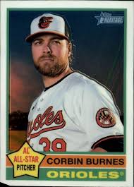baltimore-orioles-140.jpeg
