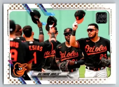 baltimore-orioles-195.jpeg