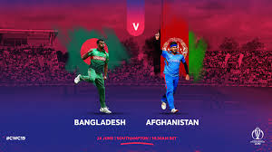 bangladesh-vs-afghanistan-10.jpeg