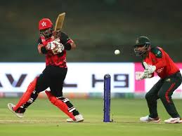 bangladesh-vs-hong-kong-204.jpeg