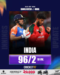 bangladesh-vs-india-96.jpeg