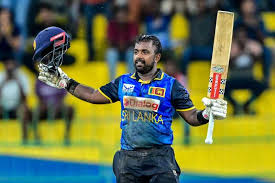 bangladesh-vs-sri-lanka-7.jpeg