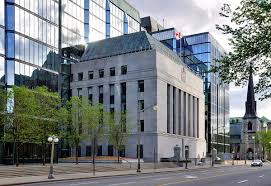 bank-of-canada-0.jpeg