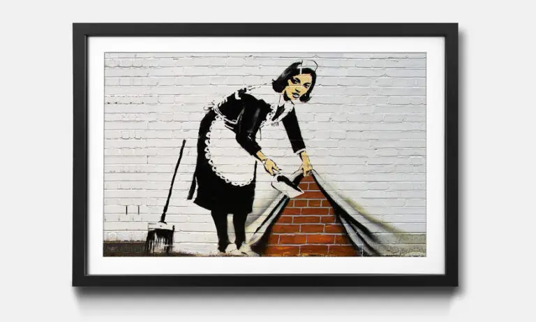 banksy-19.jpeg