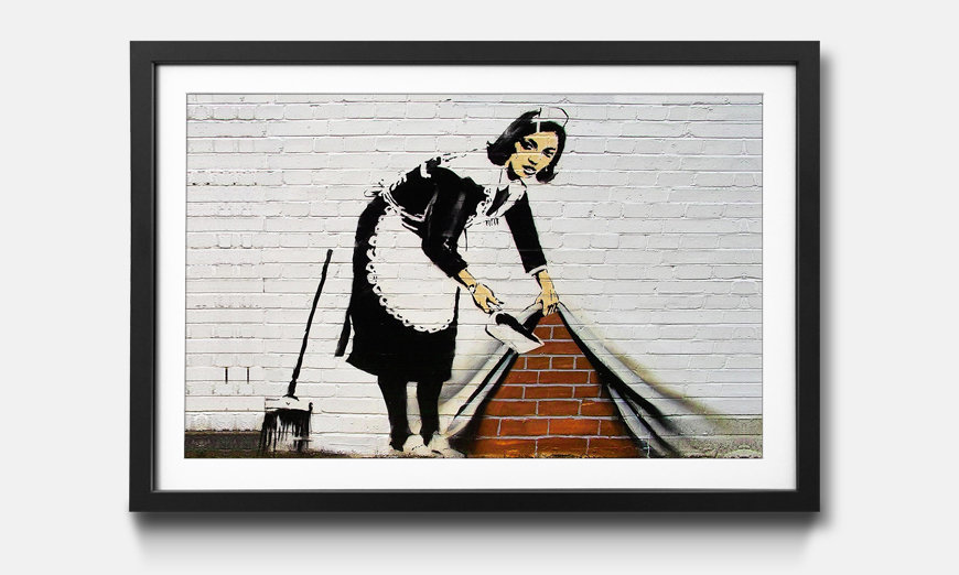 banksy-19.jpeg