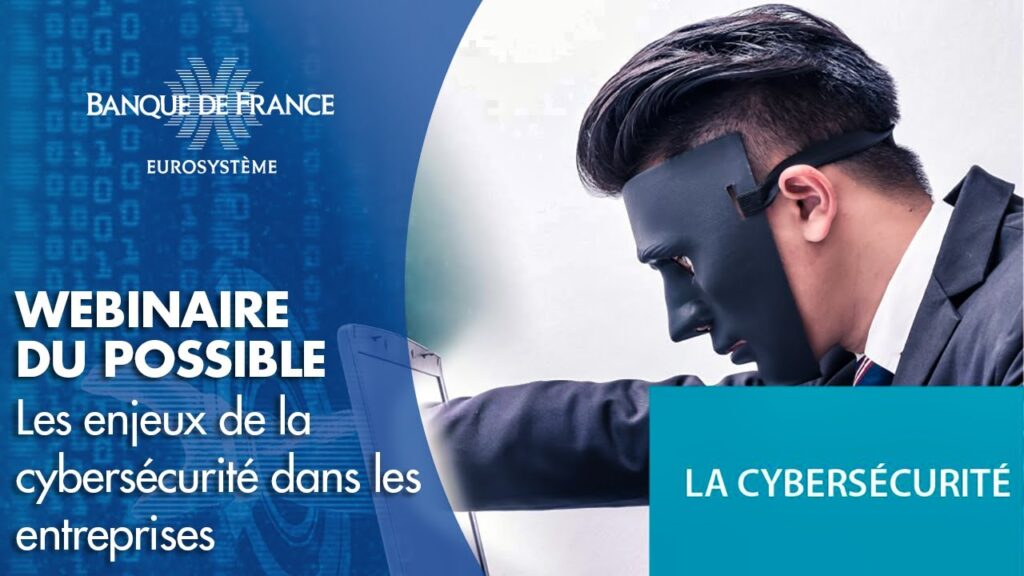 banque-nationale-cybers-curit-24.jpeg