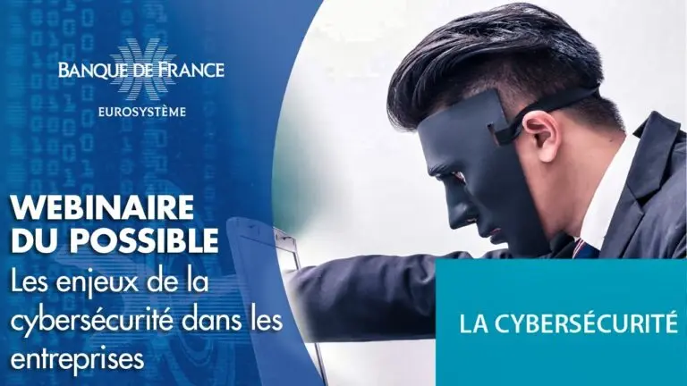 banque-nationale-cybers-curit-24.jpeg