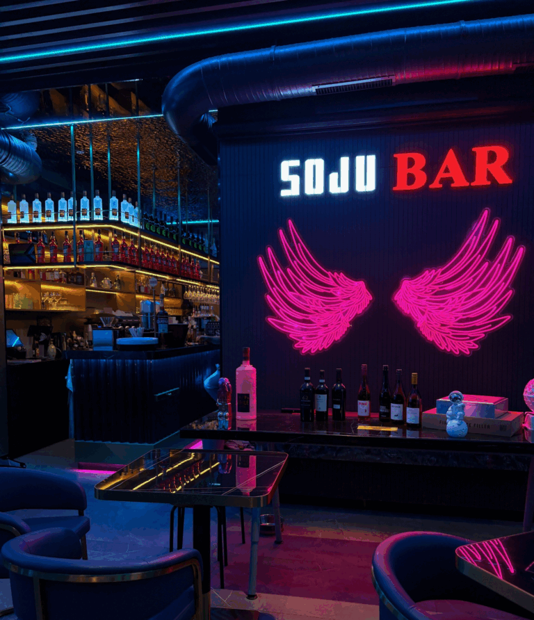 bar-85.png