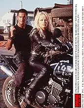 barb-wire-114.jpeg