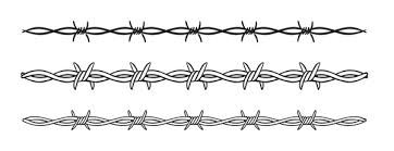 barb-wire-172.jpeg