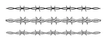 barb-wire-172.jpeg