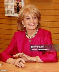 barbara-walters-41.jpeg