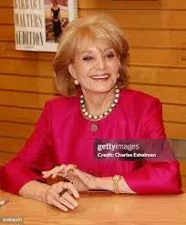 barbara-walters-41.jpeg