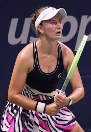 barbora-krej-kov-78.jpeg
