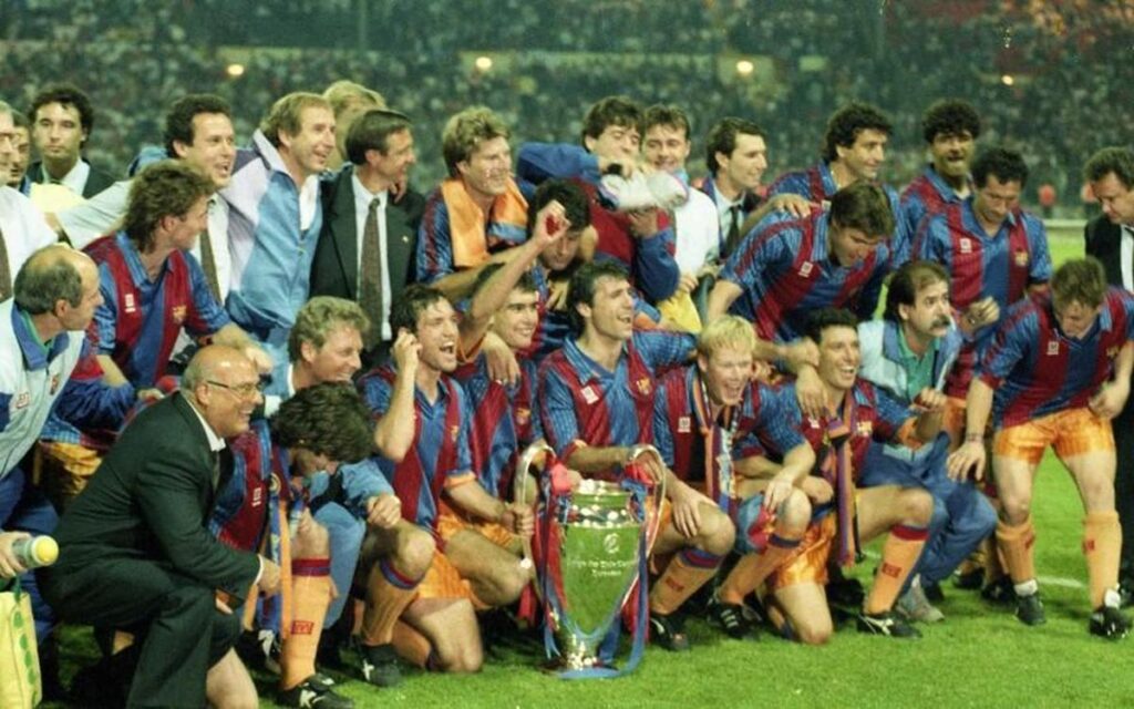 barca-88.jpg