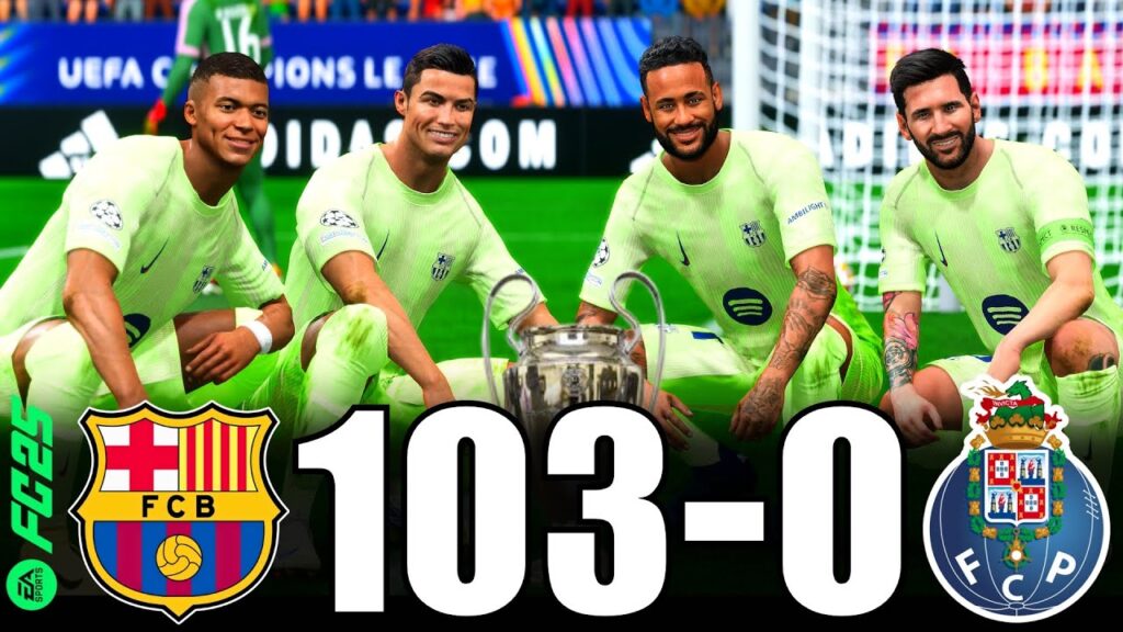 barca-vs-103.jpeg