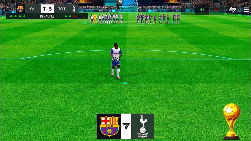 barca-vs-137.jpeg