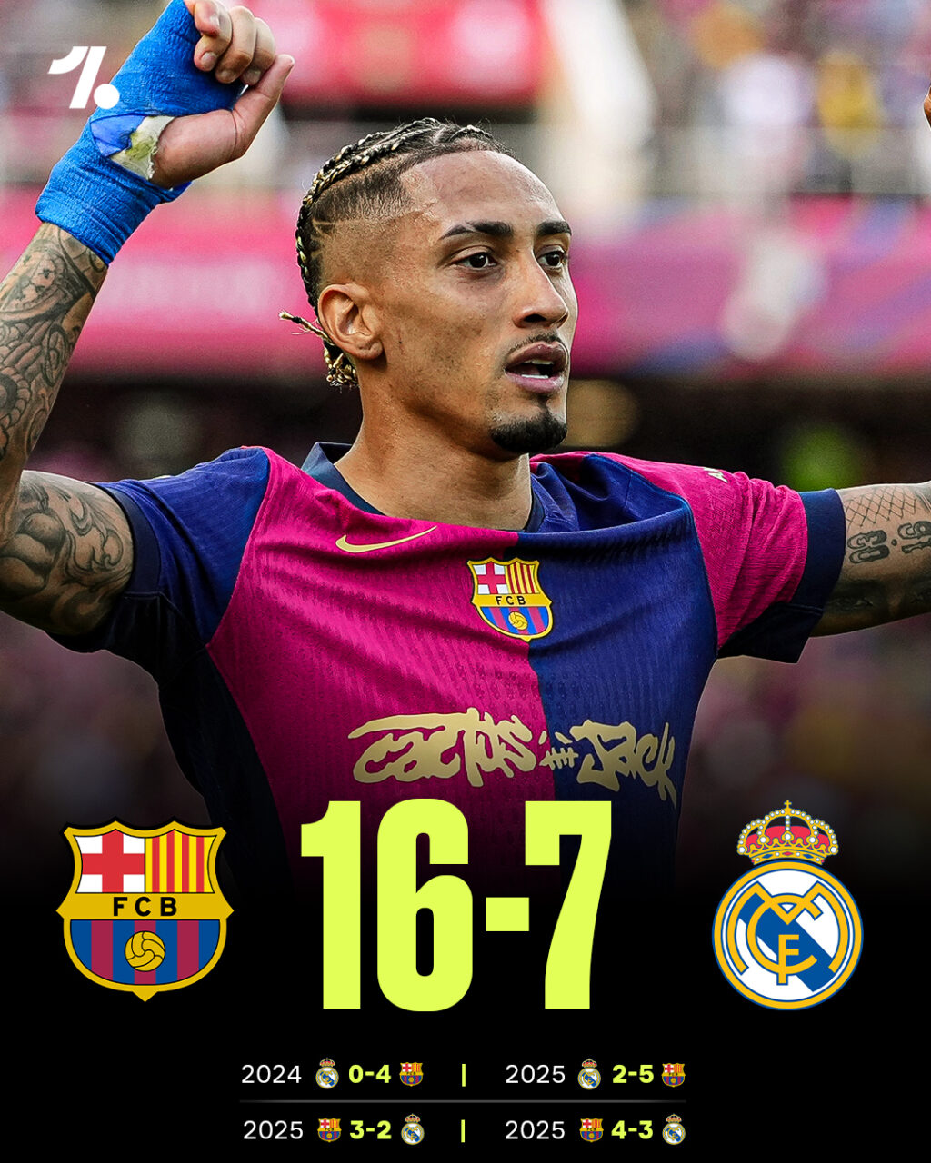 barca-vs-16.jpeg