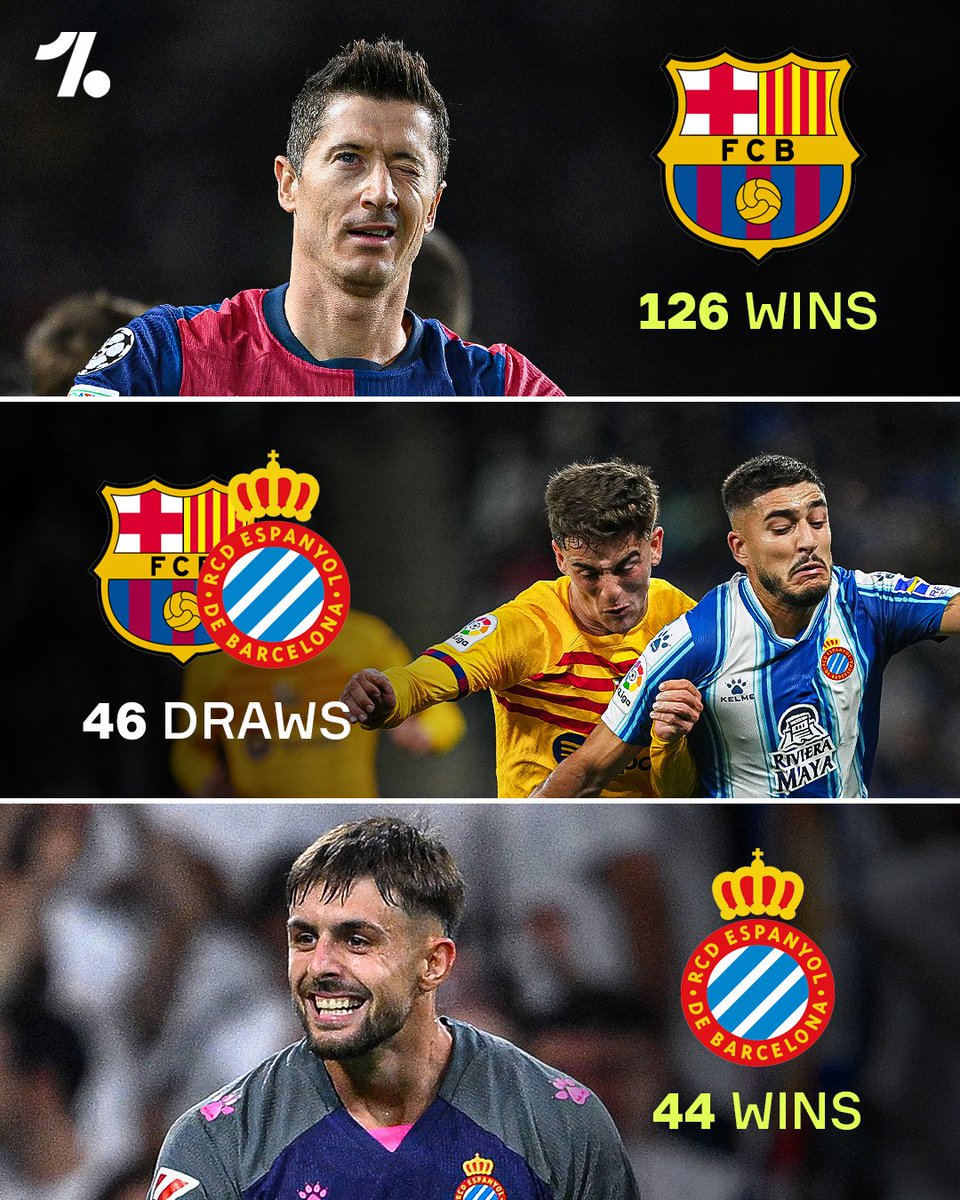 barcelona-vs-126.jpeg