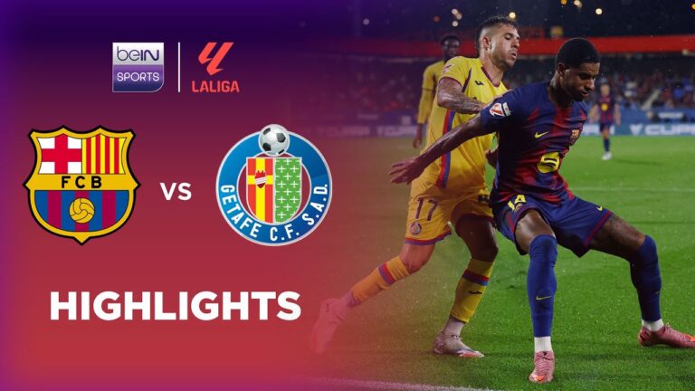 barcelona-vs-getafe-25.jpeg