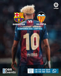 barcelona-vs-valencia-44.jpeg