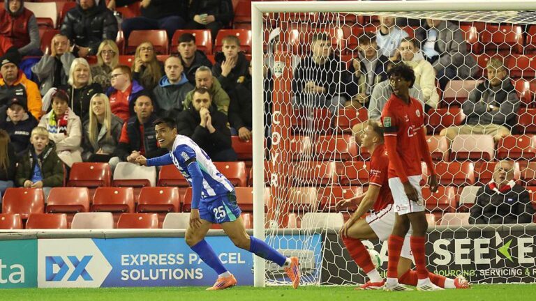 barnsley-vs-brighton-79.jpeg
