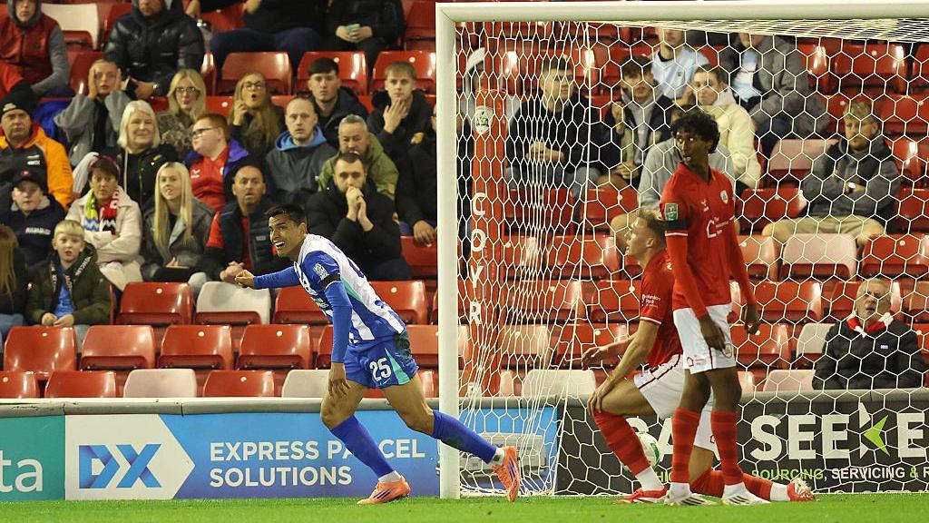 barnsley-vs-brighton-79.jpeg