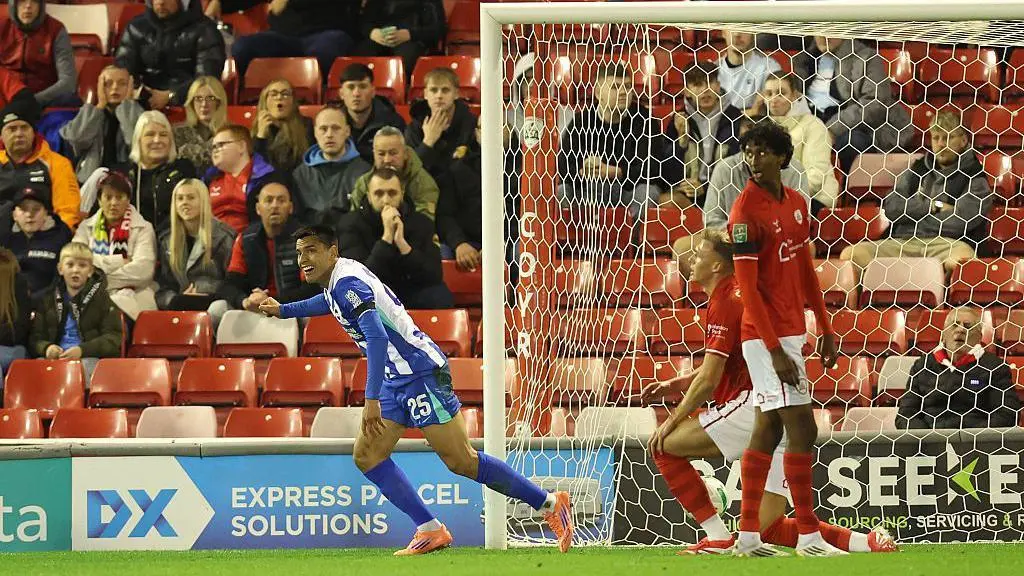 barnsley-vs-brighton-79.jpeg