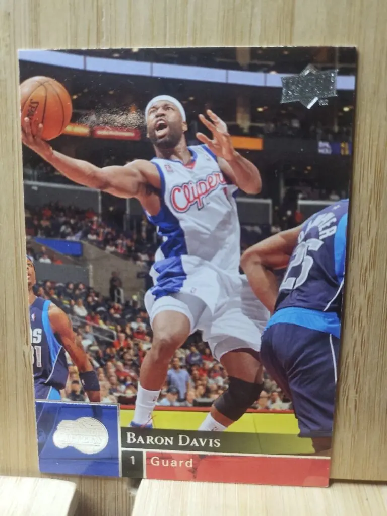 baron-davis-74.jpeg