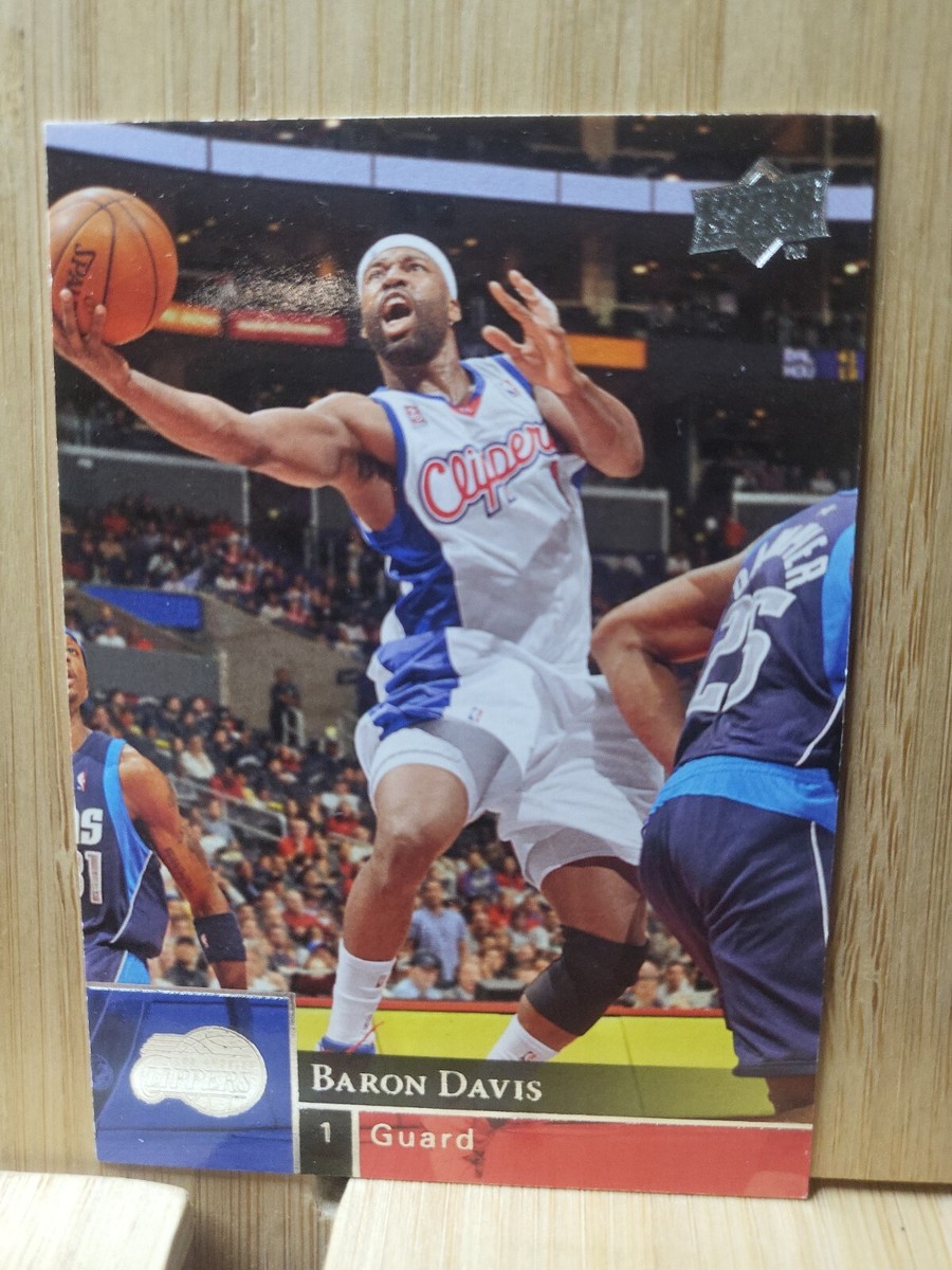 baron-davis-74.jpeg