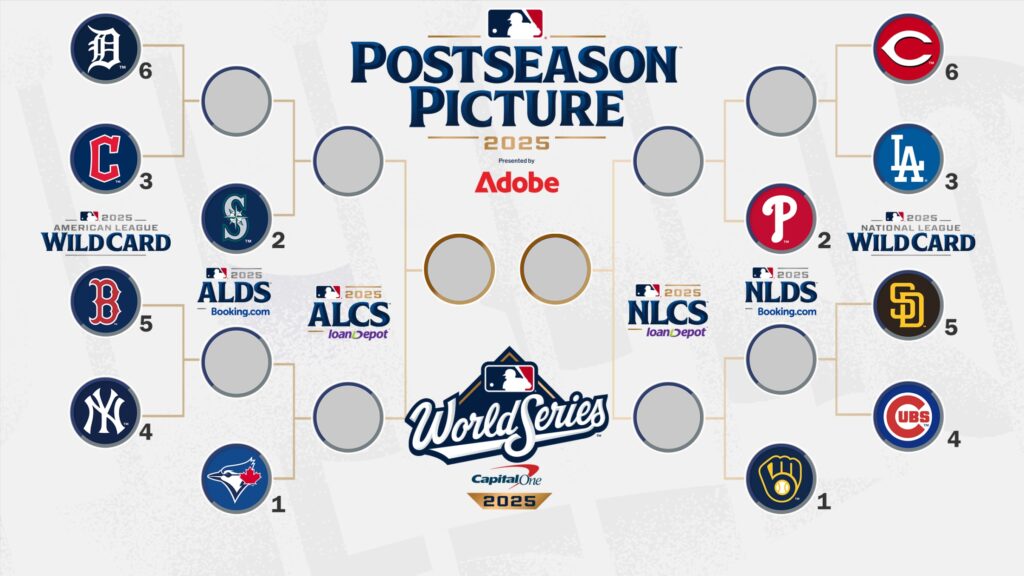 baseball-playoffs-4.jpeg